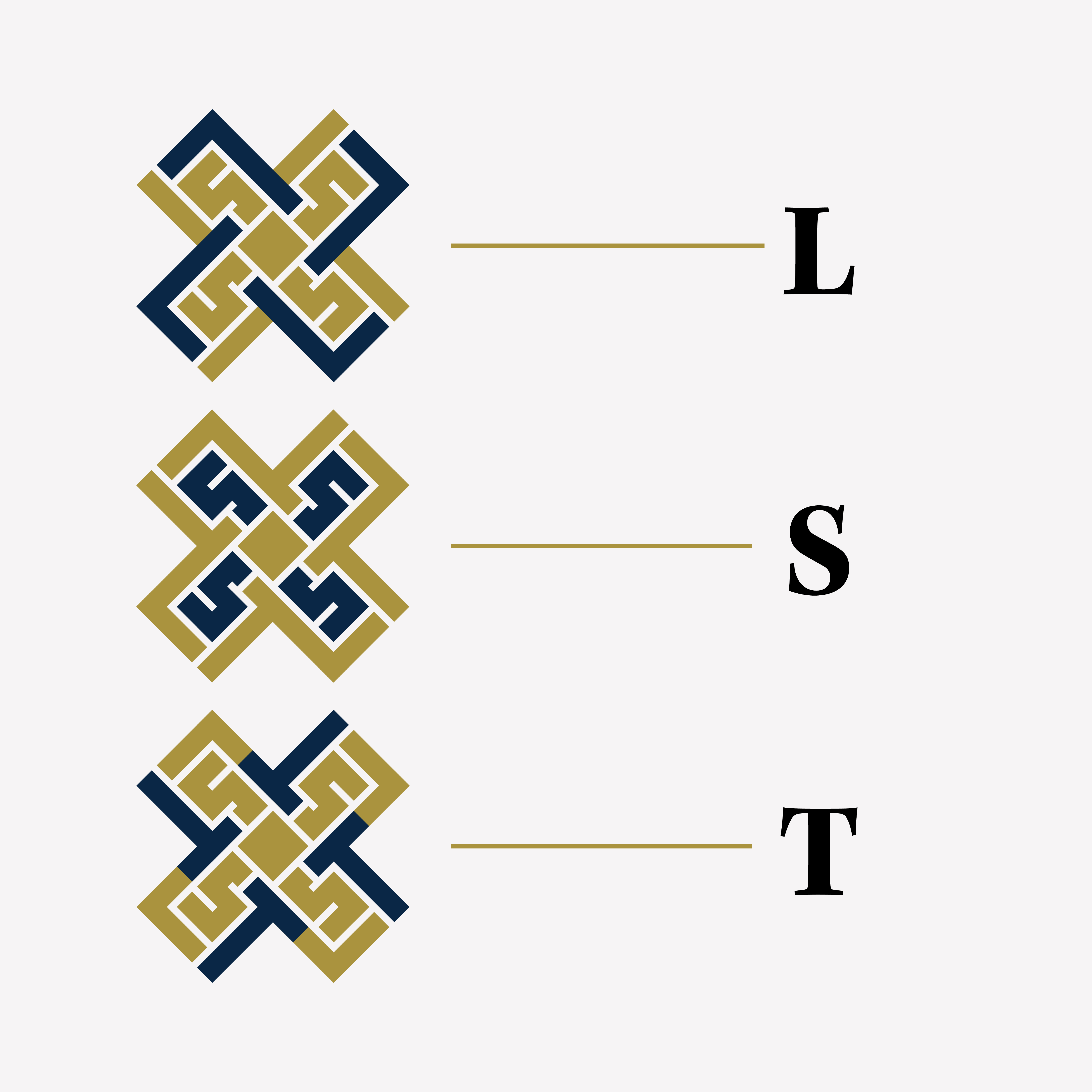 Logo Design by yahyaazies for this project | Design #28402076