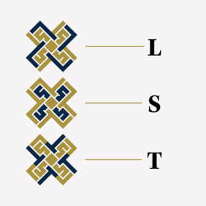 Logo Design by yahyaazies for this project | Design: #28402076