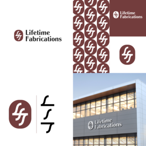 Logo Design by Bastinian