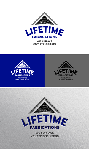 Logo Design by vidarshana 2 for this project | Design: #28572578