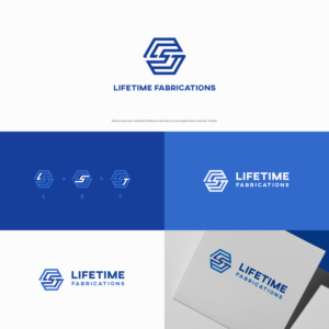 Logo Design by RealManish