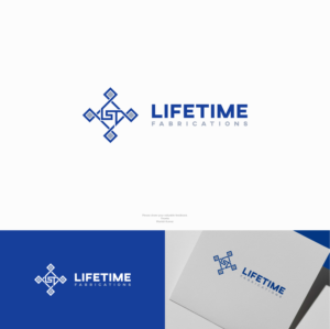 Logo Design by RealManish for this project | Design: #28411421