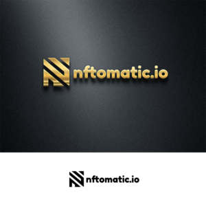 Logo Design by 24ksunny for Blockalicious LLC | Design: #28387032