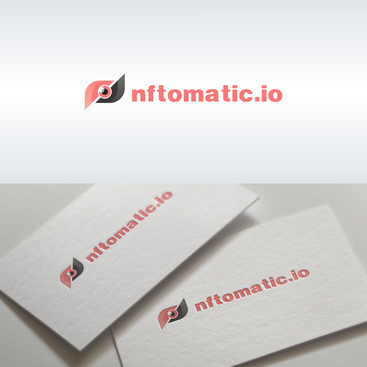 Logo Design by soffel for Blockalicious LLC | Design #28386305