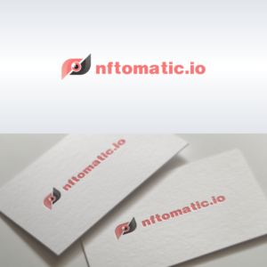 Logo Design by soffel for Blockalicious LLC | Design: #28386305