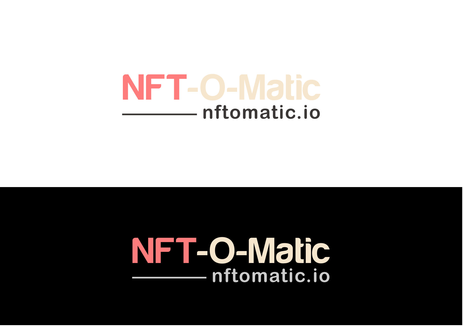 Logo Design by Atiek for Blockalicious LLC | Design #28385277