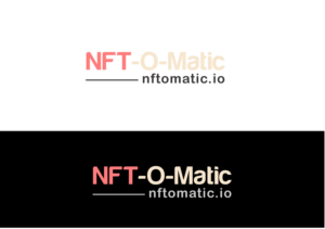 Logo Design by Atiek for Blockalicious LLC | Design: #28385277
