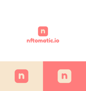 Logo Design by twentysixyears