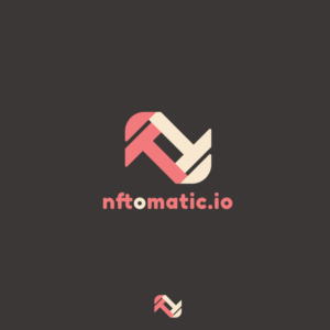 Logo Design by Sujit Banerjee for Blockalicious LLC | Design: #28394055