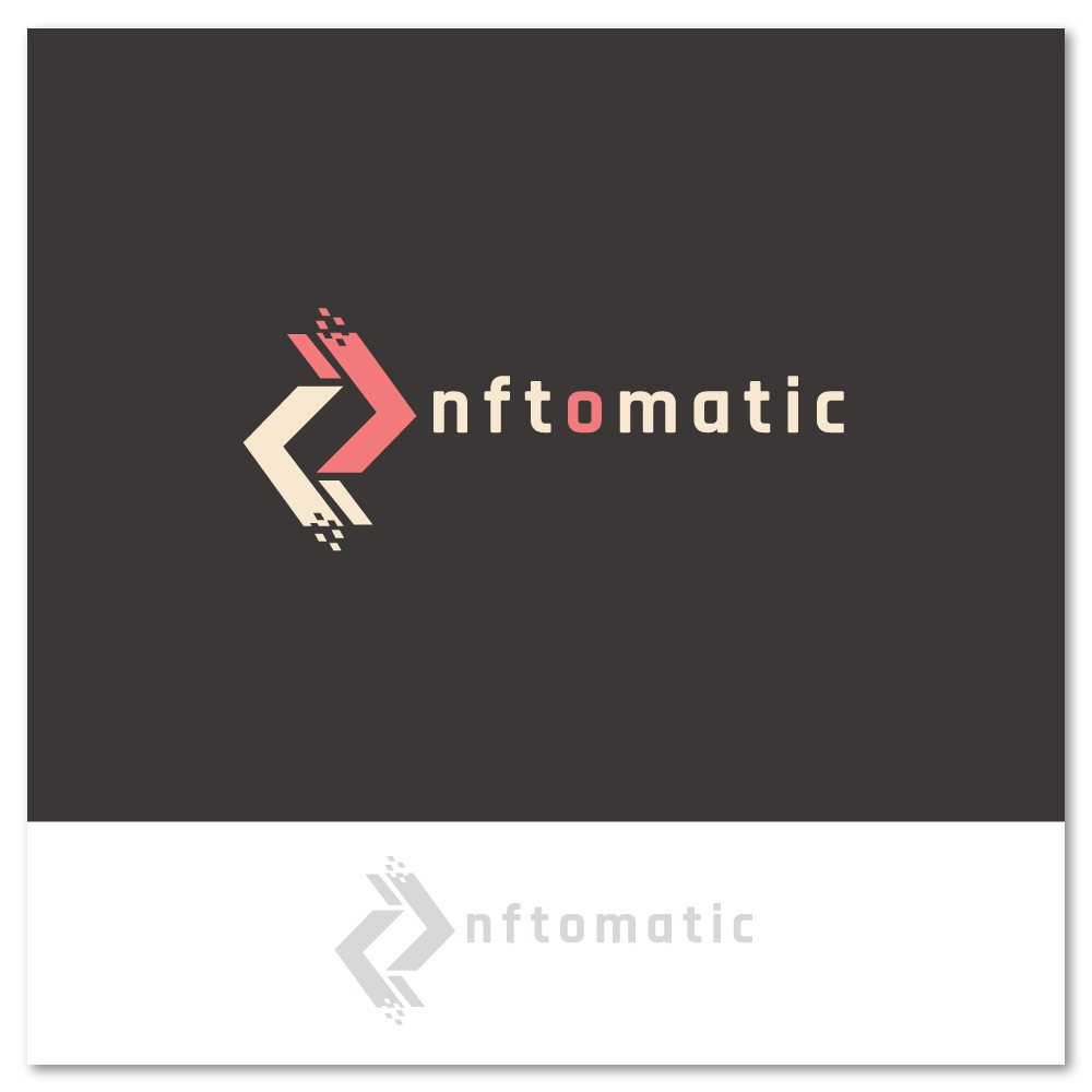 Logo Design by Sujit Banerjee for Blockalicious LLC | Design #28394058