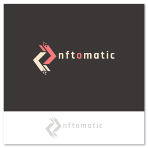 Logo Design by Sujit Banerjee for Blockalicious LLC | Design: #28394058