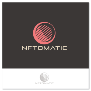 Logo Design by Sujit Banerjee for Blockalicious LLC | Design: #28394059