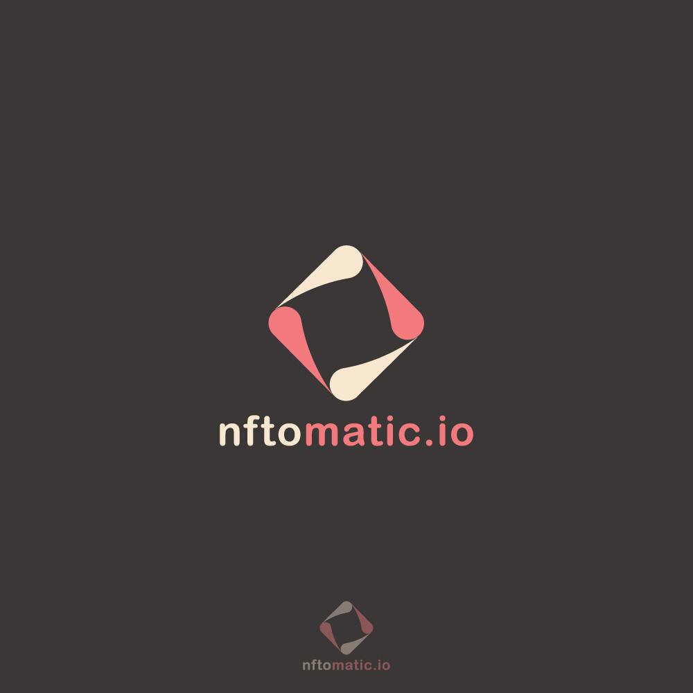 Logo Design by Sujit Banerjee for Blockalicious LLC | Design #28394062