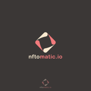 Logo Design by Sujit Banerjee for Blockalicious LLC | Design: #28394062