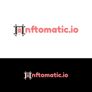 Logo Design by brand maker for Blockalicious LLC | Design: #28388338
