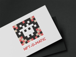 Logo Design by Anamul Burhan for Blockalicious LLC | Design: #28385906