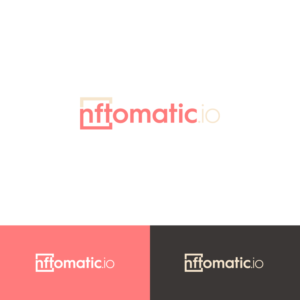 Logo Design by I designs for Blockalicious LLC | Design #28387259
