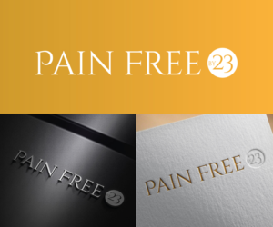 Logo Design by Adi Graphics for this project | Design: #28387734