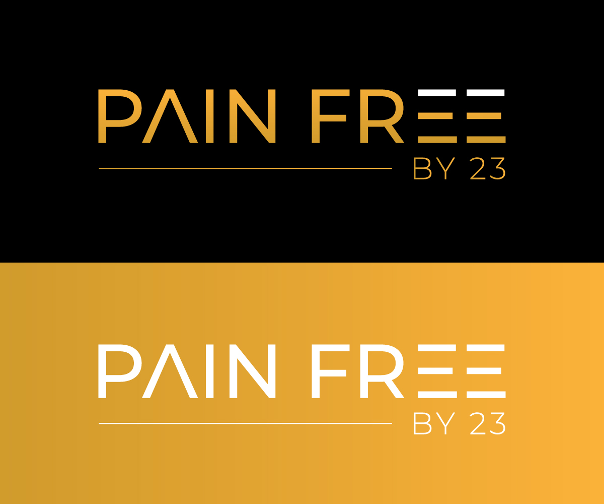 Diseño de Logo por Adi Graphics para este proyecto | Diseño #28387737