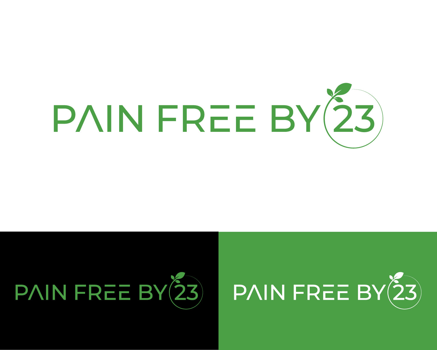 Logo Design by Box Graphic for this project | Design #28390475