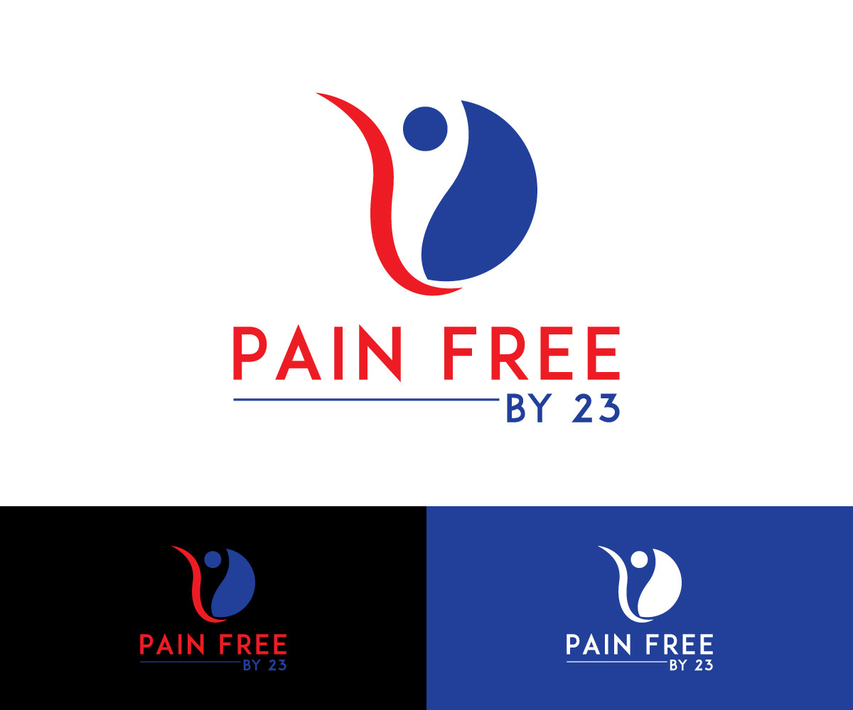 Logo Design by candycream for this project | Design #28386370