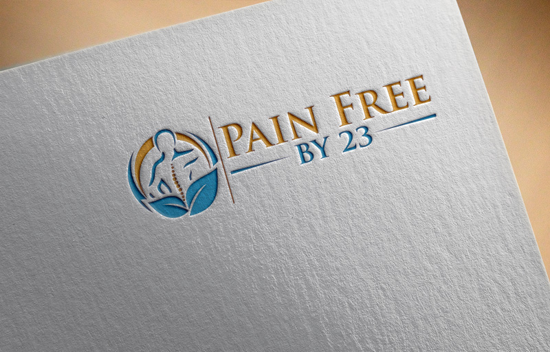 Logo Design by sakib8825 for this project | Design #28385921