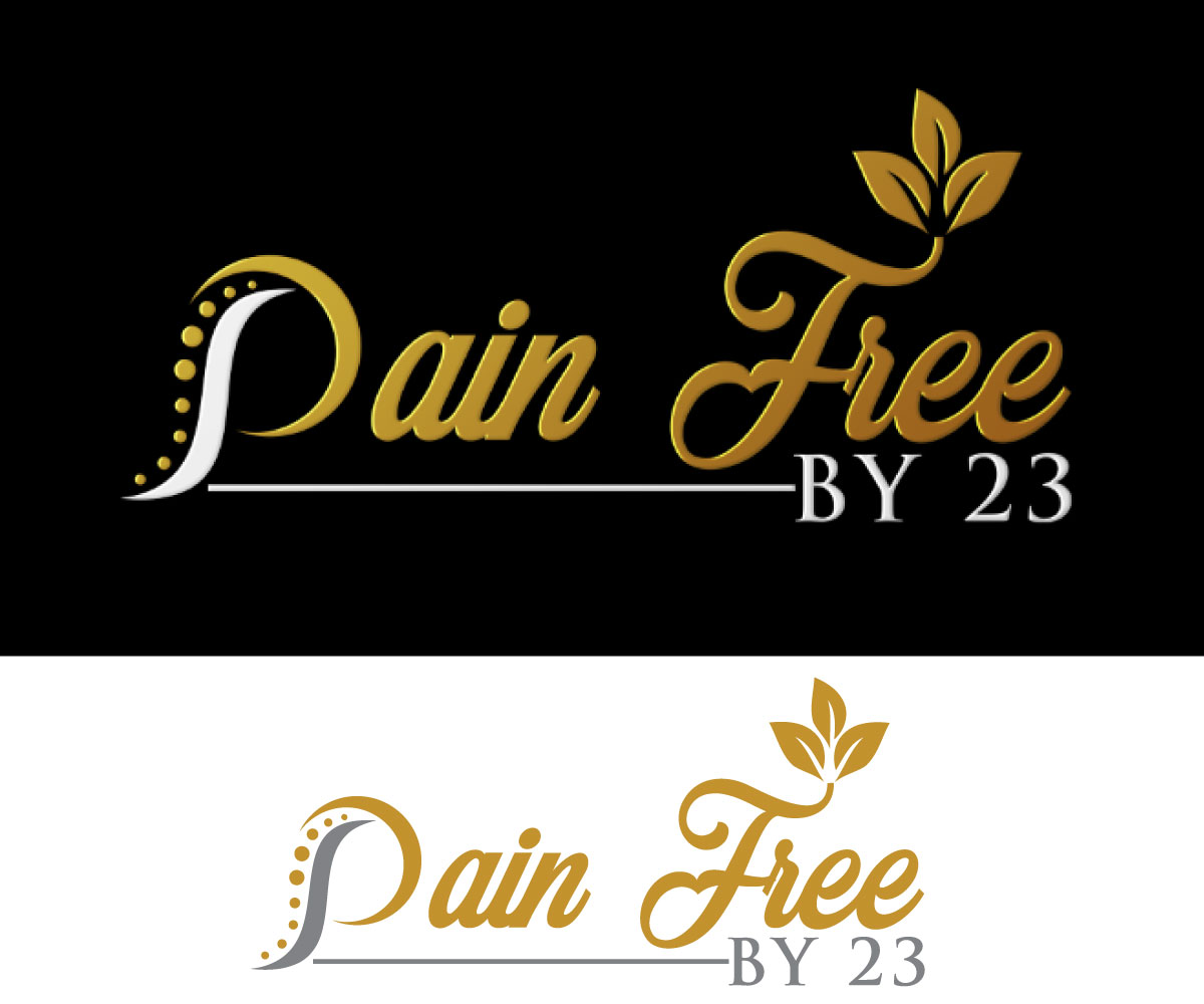 Logo Design by aj2021nighttts for this project | Design #28385893