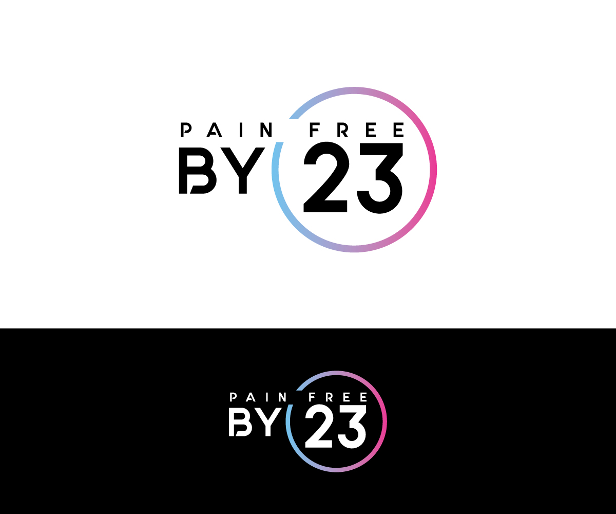 Logo Design by Kavth for this project | Design #28388155