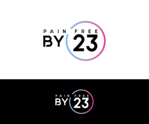Logo Design by Kavth for this project | Design: #28388155