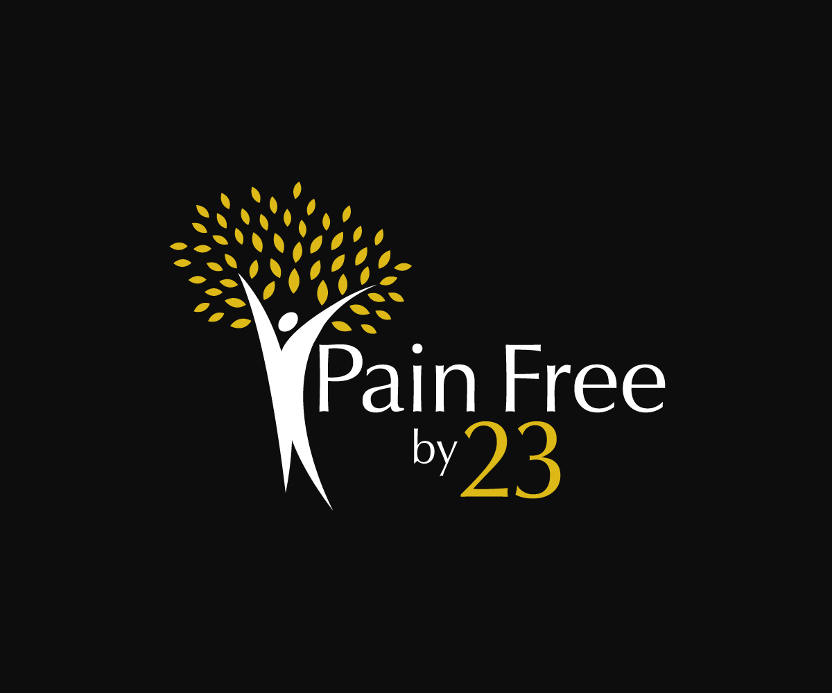 Logo Design by logoarts for this project | Design #28389584