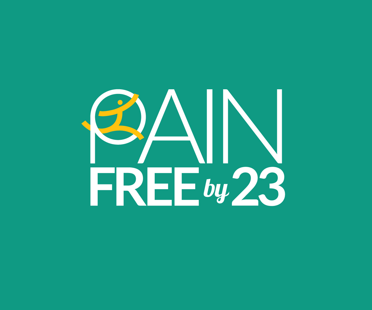 Logo Design by logoarts for this project | Design #28389588