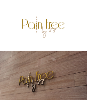 Logo Design by trufya for this project | Design: #28391201