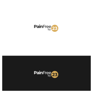 Diseño de Logo por alzac para este proyecto | Diseño: #28391195