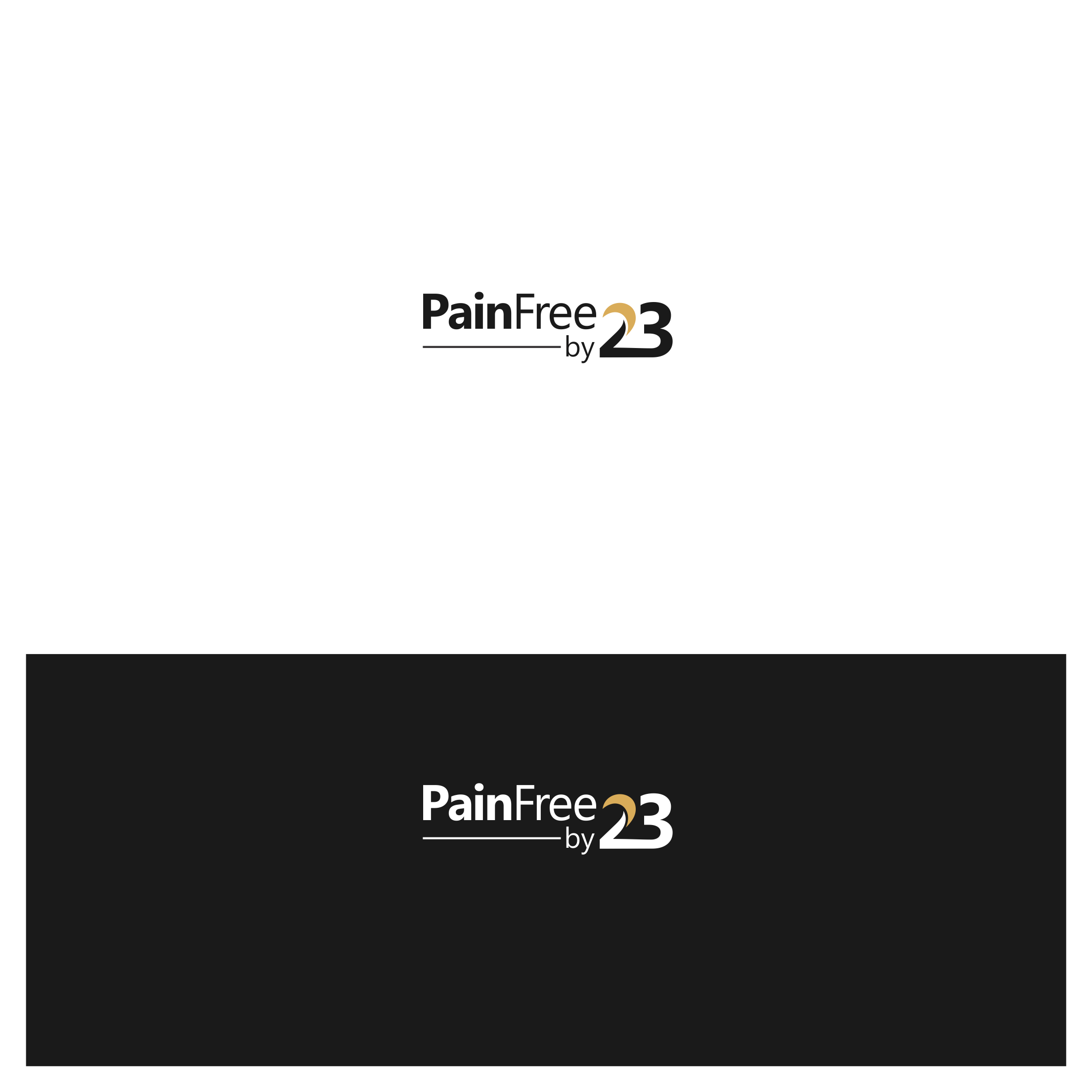 Logo Design by alzac for this project | Design #28391216