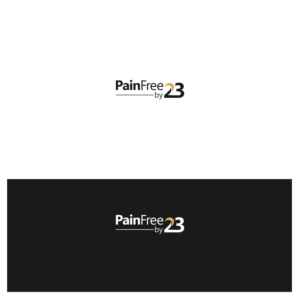 Diseño de Logo por alzac para este proyecto | Diseño: #28391216