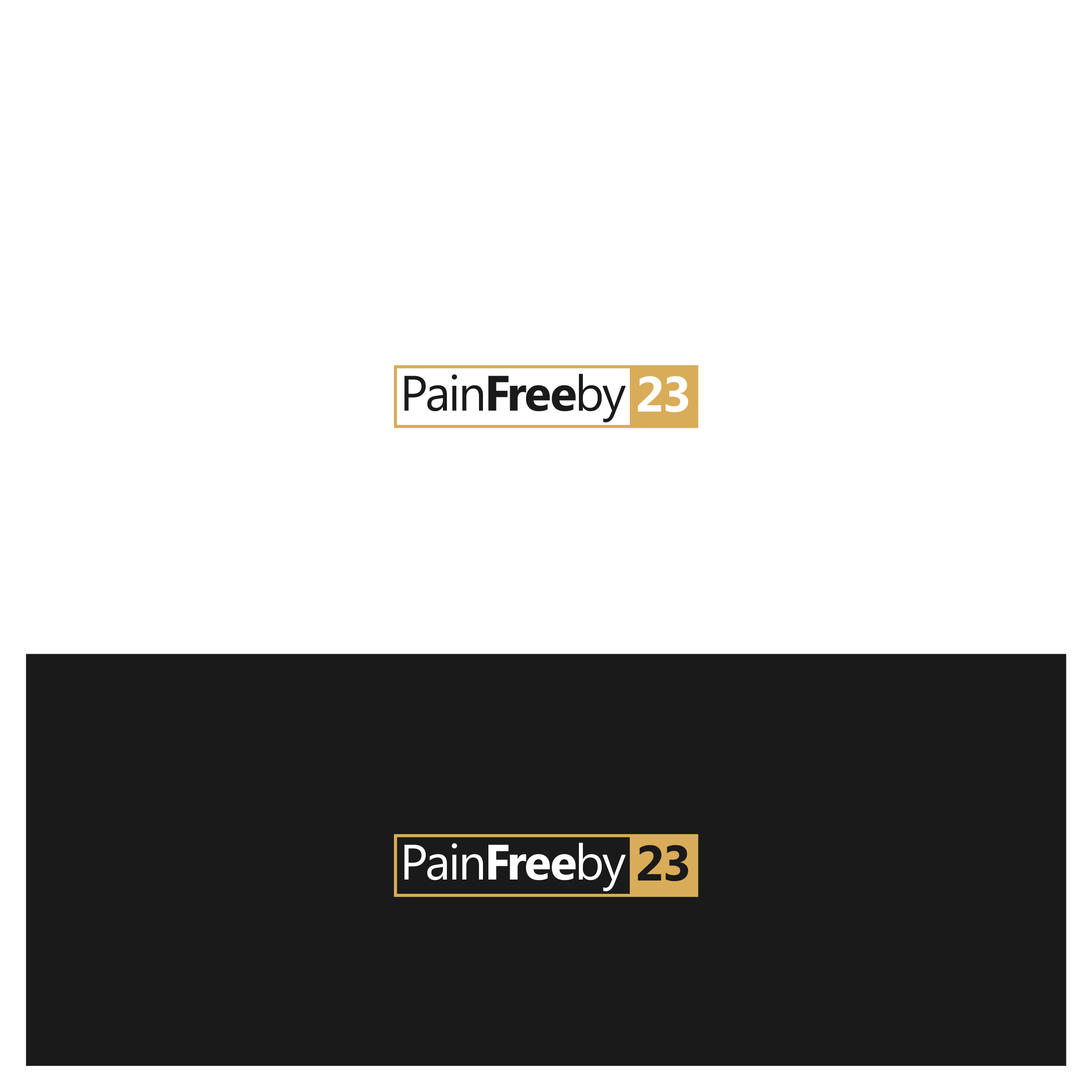 Logo Design by alzac for this project | Design #28391229