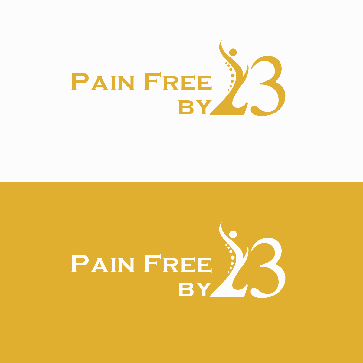 Diseño de Logo por creative.bugs para este proyecto | Diseño: #28386070