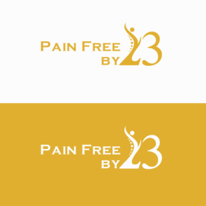 Logo Design by creative.bugs for this project | Design: #28386070