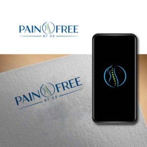 Logo Design by creative.bugs for this project | Design: #28386918