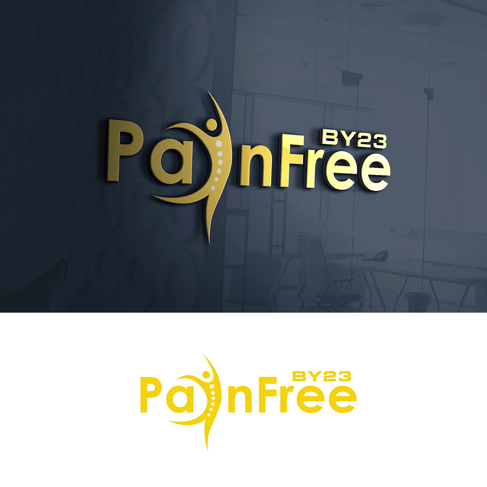 Logo Design by design idea for this project | Design #28385960