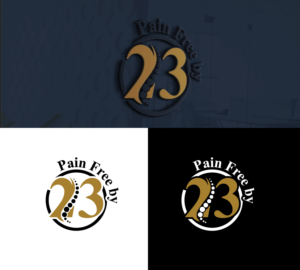 Diseño de Logo por hjyoo para este proyecto | Diseño: #28385176
