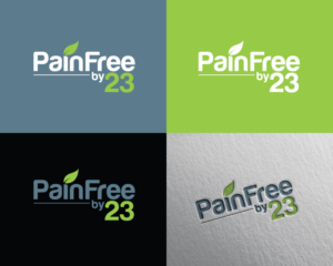 Logo Design by Atec for this project | Design: #28387478
