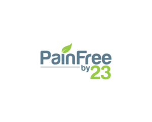 Logo Design by Atec for this project | Design: #28387479