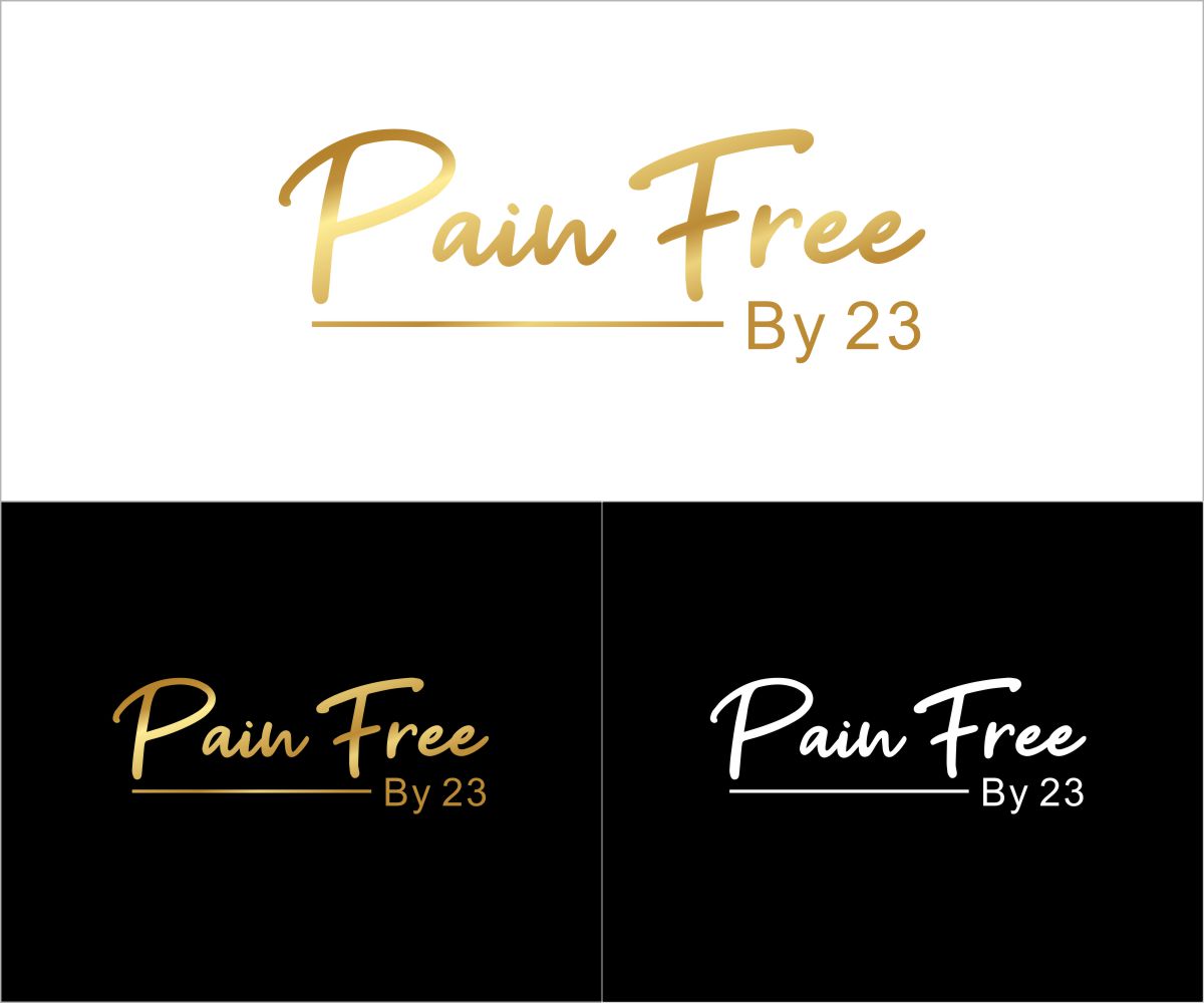 Logo Design by Phank for this project | Design #28390395