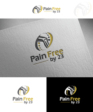 Logo Design by creativepix for this project | Design: #28387529