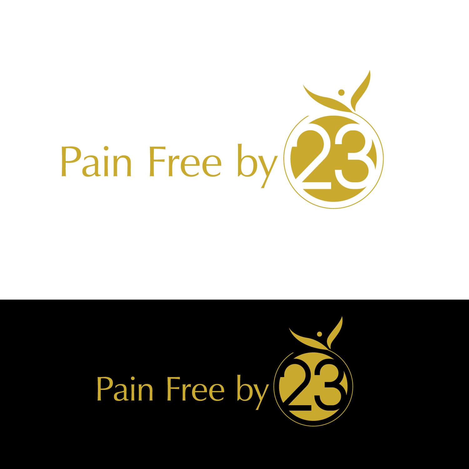 Logo Design by GODDREAMCREATION for this project | Design #28388055