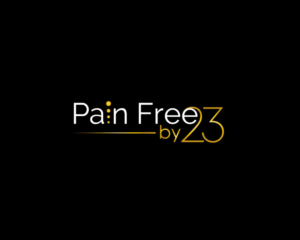 Logo Design by Rubia@ for this project | Design: #28390819