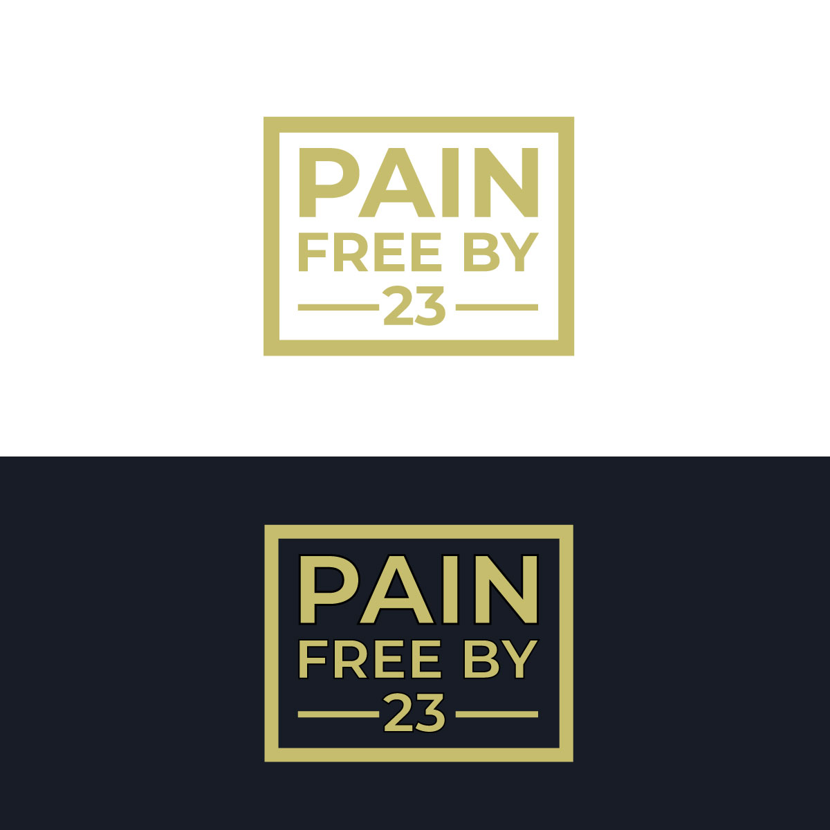 Logo Design by CreativeFeather for this project | Design #28391136