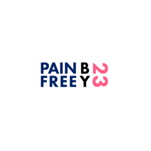 Logo Design by Omer Akbar