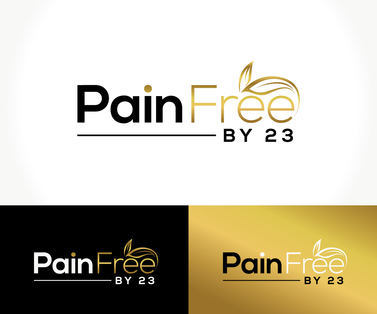 Logo Design by Dot Design 3 for this project | Design #28385847